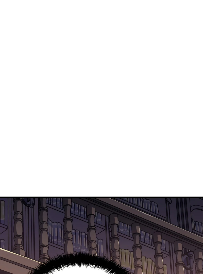 Revenge of the Iron-Blooded Sword Hound, Chapter 9 image 13